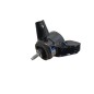 Supporto motore HYUNDAI i10 Serie AC3, AI3 dal 19