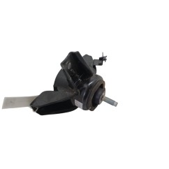 Supporto motore HYUNDAI i10 Serie AC3, AI3 dal 19 - 21810B4000 - 3554947