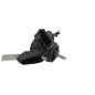 Supporto motore HYUNDAI i10 Serie AC3, AI3 dal 19