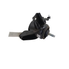 Supporto motore HYUNDAI i10 Serie AC3, AI3 dal 19 - 21810B4000 - 3554947