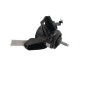 Supporto motore HYUNDAI i10 Serie AC3, AI3 dal 19
