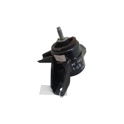 Supporto motore HYUNDAI i10 Serie AC3, AI3 dal 19 - 21810B4000 - 3554947