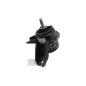 Supporto motore HYUNDAI i10 Serie AC3, AI3 dal 19