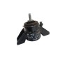 Supporto motore HYUNDAI i10 Serie AC3, AI3 dal 19