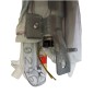 Airbag a tendina laterale passeggero TOYOTA Yaris Serie dal 14 al 16