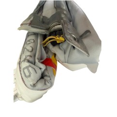 Airbag a tendina laterale passeggero TOYOTA Yaris Serie dal 14 al 16 - 621700D031 - 3554931