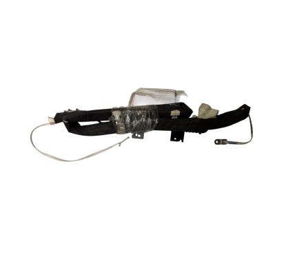 Airbag a tendina lato Sinistro NISSAN Qashqai 2° Serie - 3554866 - 3554866