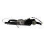 Airbag a tendina lato Sinistro NISSAN Qashqai 2° Serie