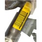 Airbag a tendina lato Sinistro NISSAN Qashqai 2° Serie