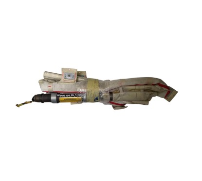 Airbag a tendina laterale passeggero TOYOTA Rav4 4° Serie