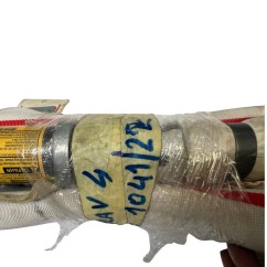 Airbag a tendina laterale passeggero TOYOTA Rav4 4° Serie - 6217042040 - 3554833