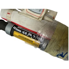 Airbag a tendina laterale passeggero TOYOTA Rav4 4° Serie - 6217042040 - 3554833