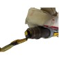 Airbag a tendina laterale passeggero TOYOTA Rav4 4° Serie
