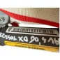 Airbag a tendina laterale passeggero TOYOTA Rav4 4° Serie