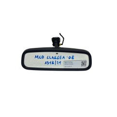 Specchietto Retrovisore Interno MERCEDES Classe A W169 3° Serie - A16981001177C45 - 3558114