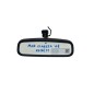 Specchietto Retrovisore Interno MERCEDES Classe A W169 3° Serie