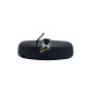 Specchietto Retrovisore Interno MERCEDES Classe A W169 3° Serie