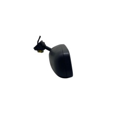 Specchietto Retrovisore Interno MERCEDES Classe A W169 3° Serie - A16981001177C45 - 3558114