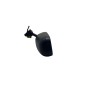 Specchietto Retrovisore Interno MERCEDES Classe A W169 3° Serie