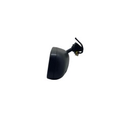 Specchietto Retrovisore Interno MERCEDES Classe A W169 3° Serie - A16981001177C45 - 3558114