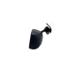 Specchietto Retrovisore Interno MERCEDES Classe A W169 3° Serie