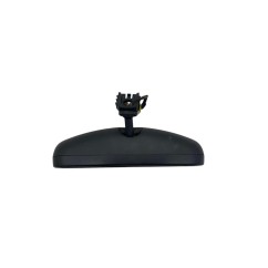 Specchietto Retrovisore Interno MERCEDES Classe A W169 3° Serie - A16981001177C45 - 3558114