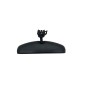 Specchietto Retrovisore Interno MERCEDES Classe A W169 3° Serie