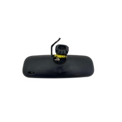 Specchietto Retrovisore Interno MERCEDES Classe A W169 3° Serie - A16981001177C45 - 3558114