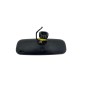 Specchietto Retrovisore Interno MERCEDES Classe A W169 3° Serie