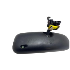Specchietto Retrovisore Interno MERCEDES Classe A W169 3° Serie - A16981001177C45 - 3558114