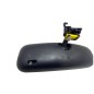 Specchietto Retrovisore Interno MERCEDES Classe A W169 3° Serie