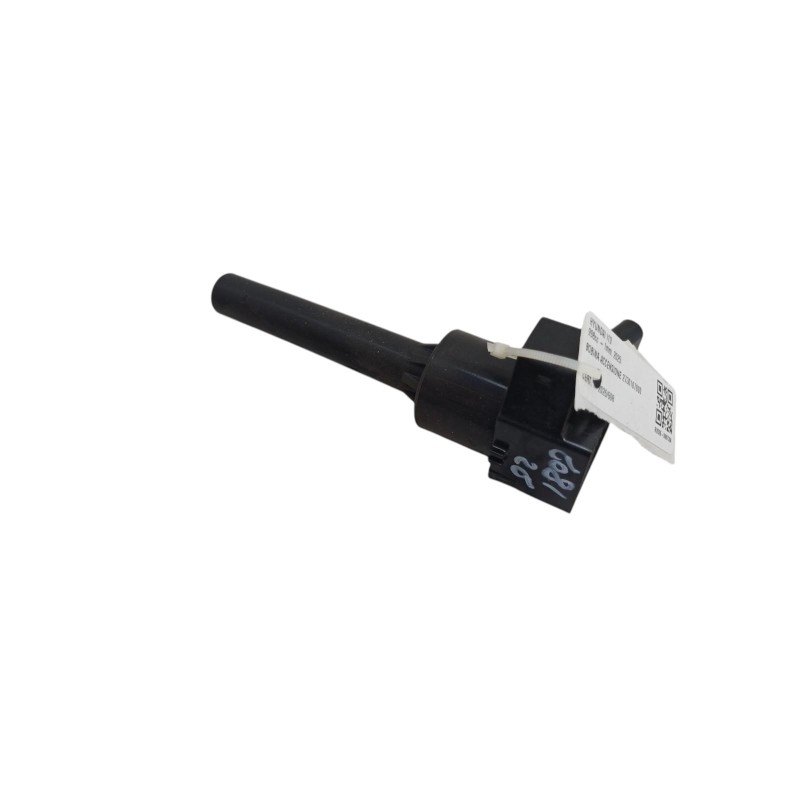 Bobine accensione HYUNDAI i10 Serie AC3, AI3 dal 19