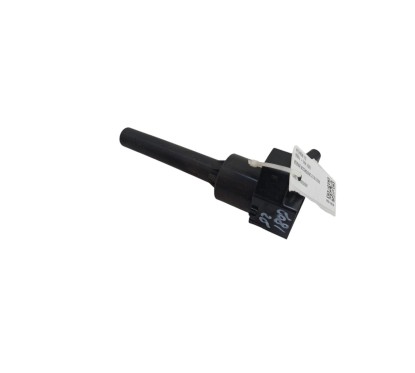 Bobine accensione HYUNDAI i10 Serie AC3, AI3 dal 19 - 2730107000 - 3554974