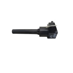 Bobine accensione HYUNDAI i10 Serie AC3, AI3 dal 19