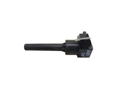 Bobine accensione HYUNDAI i10 Serie AC3, AI3 dal 19
