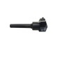 Bobine accensione HYUNDAI i10 Serie AC3, AI3 dal 19