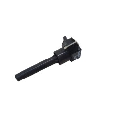 Bobine accensione HYUNDAI i10 Serie AC3, AI3 dal 19 - 2730107000 - 3554974