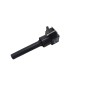 Bobine accensione HYUNDAI i10 Serie AC3, AI3 dal 19