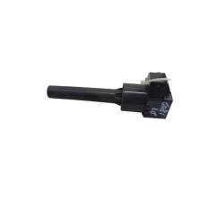 Bobine accensione HYUNDAI i10 Serie AC3, AI3 dal 19 - 2730107000 - 3554974