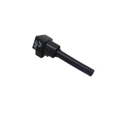 Bobine accensione HYUNDAI i10 Serie AC3, AI3 dal 19 - 2730107000 - 3554974