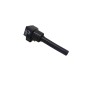 Bobine accensione HYUNDAI i10 Serie AC3, AI3 dal 19