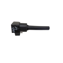 Bobine accensione HYUNDAI i10 Serie AC3, AI3 dal 19 - 2730107000 - 3554974