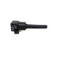 Bobine accensione HYUNDAI i10 Serie AC3, AI3 dal 19