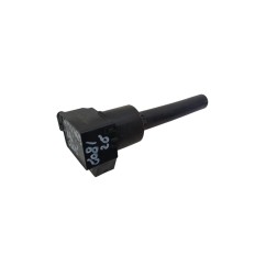 Bobine accensione HYUNDAI i10 Serie AC3, AI3 dal 19 - 2730107000 - 3554974