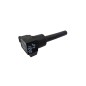 Bobine accensione HYUNDAI i10 Serie AC3, AI3 dal 19