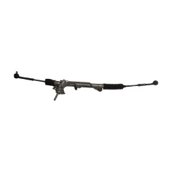 Scatola dello sterzo OPEL Zafira B 2° Serie - 93179548 - 3557958