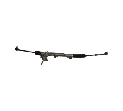 Scatola dello sterzo OPEL Zafira B 2° Serie - 93179548 - 3557958