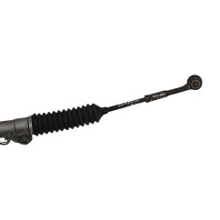 Scatola dello sterzo OPEL Zafira B 2° Serie - 93179548 - 3557958