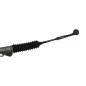Scatola dello sterzo OPEL Zafira B 2° Serie