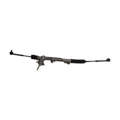Scatola dello sterzo OPEL Zafira B 2° Serie - 93179548 - 3557958
